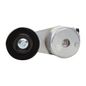 producto-2221975