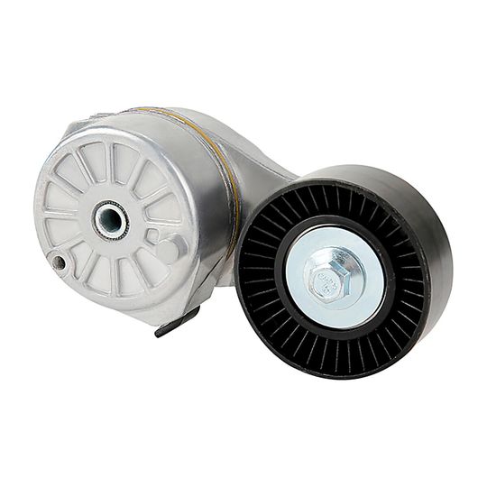 producto-55656 producto-55656