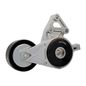producto-2221990