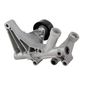producto-56010
