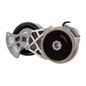 producto-56031
