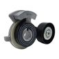 producto-56267