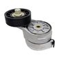 producto-56293