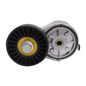producto-56303