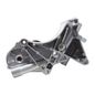 producto-56312