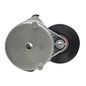 producto-56406