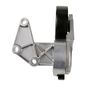producto-2222025