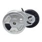 producto-56723