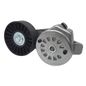producto-2222030