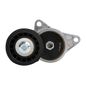 producto-2222049