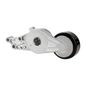 producto-57016