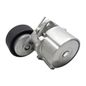producto-57030