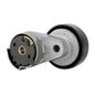producto-2222086