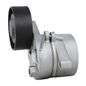 producto-57312