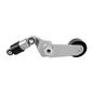 producto-2222119