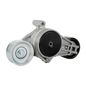 producto-57561