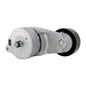 producto-2222137
