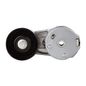 producto-57645