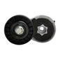 producto-2222150