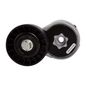 producto-2222151