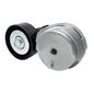 producto-2222160