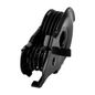 producto-57922