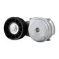 producto-57984