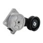 producto-58045