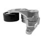 producto-2222189