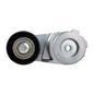 producto-2222209