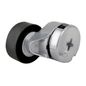producto-2222212