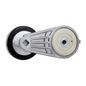 producto-58340