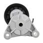 producto-58525