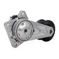 producto-58766