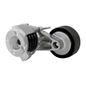 producto-58860