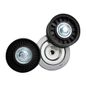 producto-58945