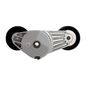 producto-59041