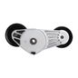 producto-59049