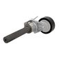 producto-1239264