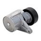 producto-1239336
