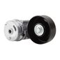 producto-1239292
