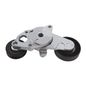 producto-1239297