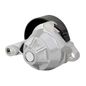 producto-1239103