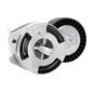 producto-1239228