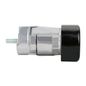 producto-1239125
