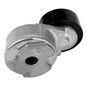 producto-1239368
