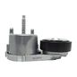 producto-1235380
