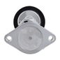 producto-2217490