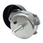 producto-53694