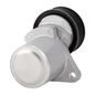 producto-48063